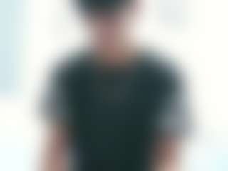 Live cam show with harry24Saber - Gape on livesuperchat.net