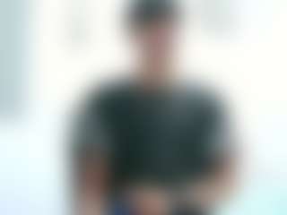 Live cam show with harry24Saber - Cock Rating on Camsoda