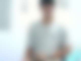Live cam show with harry24Saber - Rimming on TeamSkeetLive