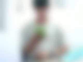 Live cam show with harry24Saber - White on thefappeningchat.com | colombia