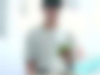 Live cam show with harry24Saber - Handjob on thefappeningchat.com