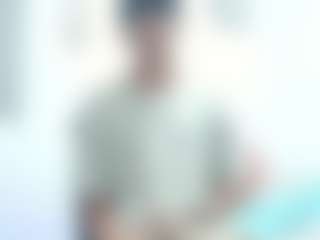 Live cam show with harry24Saber - Average on intimatelivegirls.com