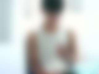 Live cam show with harry24Saber - Smoking on live.xbliss.ai