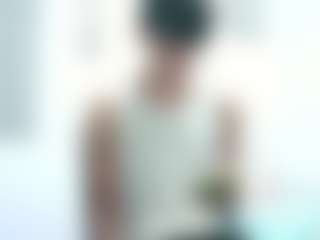 Live cam show with harry24Saber - Drinking on live.xbliss.ai