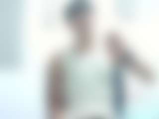 Live cam show with harry24Saber - Pump on live.xbliss.ai