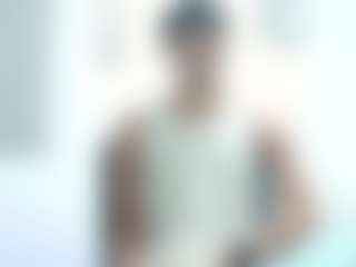 Live cam show with harry24Saber - Average on justonemore.cc