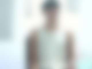 Live cam show with harry24Saber - White on justonemore.cc | colombia