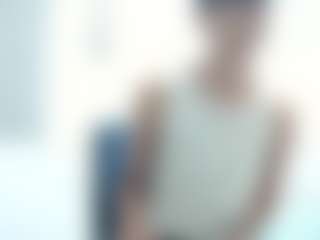 Live cam show with harry24Saber - Brown Hair on justonemore.cc