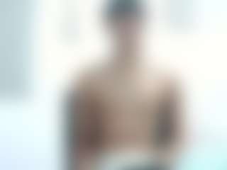harry24Sabers Live-Sex-Cam-Show