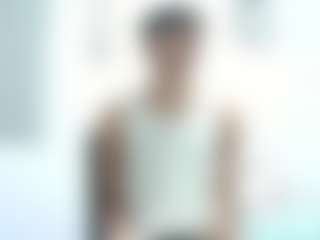 Live cam show with harry24Saber - India on justonemore.cc