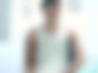 harry24Saber's Live Sex Cam Show