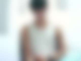 Live cam show with harry24Saber - Brown Hair on livesexfox.com