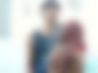 Live cam show with harry24Saber - Brown Eyes on WildCum