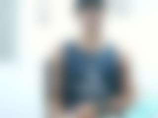 Live cam show with harry24Saber - Orgasm on Camsoda