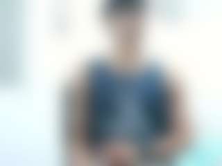 Live cam show with harry24Saber - Orgasm on Camsoda