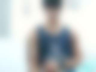 Live cam show with harry24Saber - Orgasm on Camsoda
