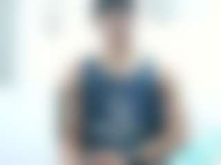 Live cam show with harry24Saber - Gape on Camsoda