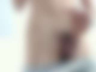 harry24Saber's Live Sex Cam Show