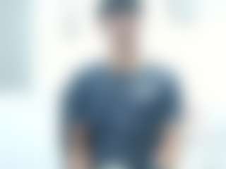 Live cam show with harry24Saber - Drinking on Strip Flash - Live Sex Shows