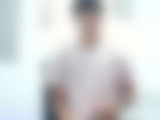 Live cam show with harry24Saber - Tattoos on liverealitysex.com