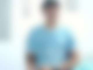 Live cam show with harry24Saber - Brown Hair on xplaylive.com