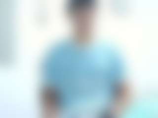 Live cam show with harry24Saber - Average on xplaylive.com