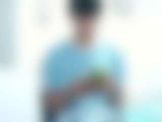 Live cam show with harry24Saber - Brown Eyes on SpankPalCams