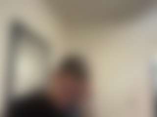 longlake443's Live Sex Cam Show