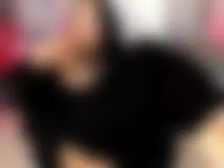 MAGIC-ISIS's Live Sex Cam Show