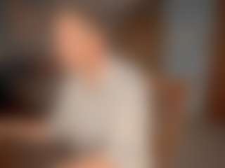 chrisw8121's Live Sex Cam Show