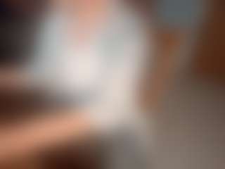 chrisw8121's Live Sex Cam Show