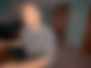 chrisw8121's Live Sex Cam Show