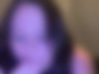 Live cam show with itsmeeeg - Lovense MILF on fapnchat