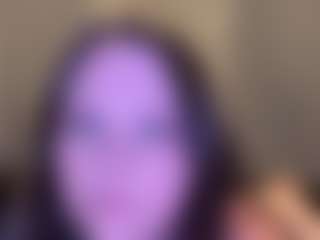 itsmeeeg's Live Sex Cam Show