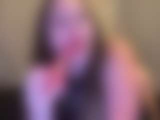 itsmeeeg's Live Sex Cam Show