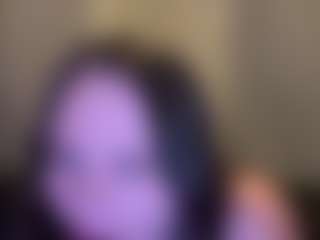 itsmeeeg's Live Sex Cam Show