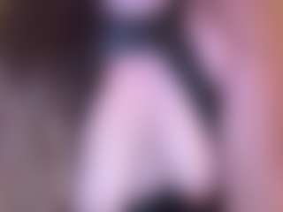 itsmeeeg's Live Sex Cam Show