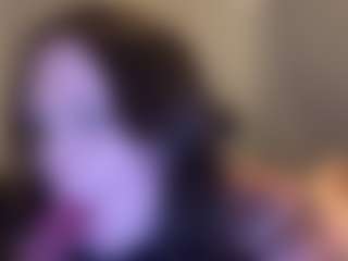itsmeeeg's Live Sex Cam Show