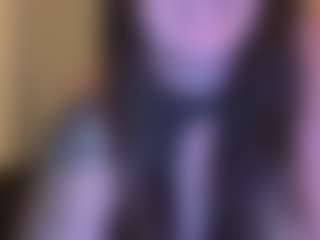 itsmeeeg's Live Sex Cam Show