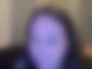 itsmeeeg's Live Sex Cam Show