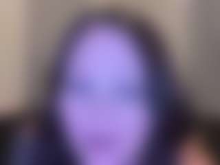itsmeeeg's Live Sex Cam Show