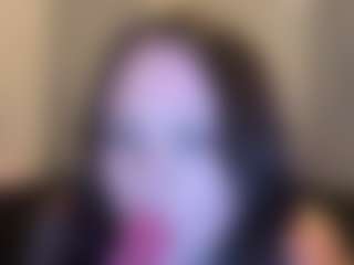 itsmeeeg's Live Sex Cam Show