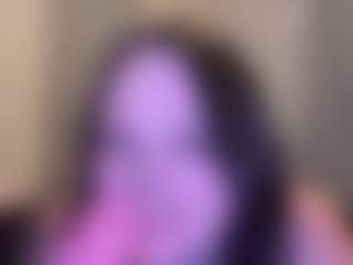 Itsmeeeg