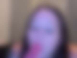 Itsmeeeg