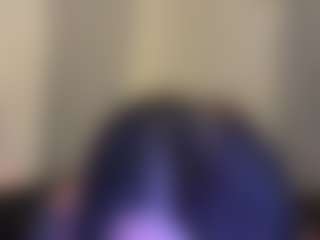Itsmeeeg