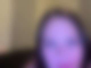 Itsmeeeg