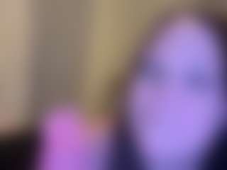itsmeeeg's Live Sex Cam Show