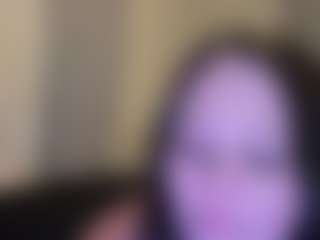 Itsmeeeg
