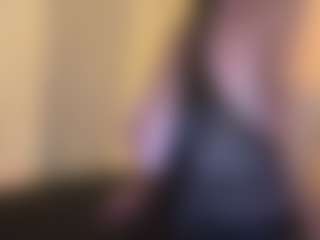 itsmeeeg's Live Sex Cam Show