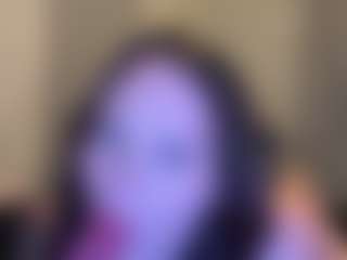 itsmeeeg's Live Sex Cam Show